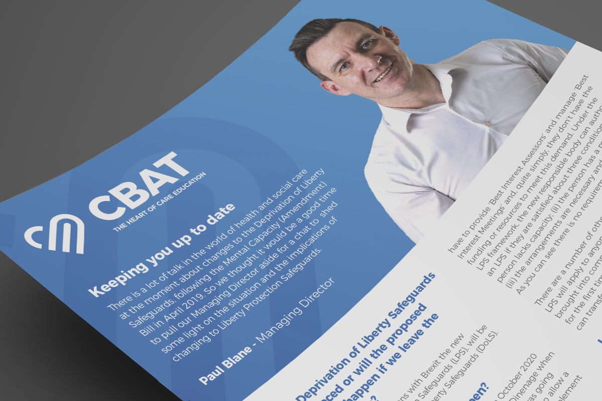 cbat july newsletter