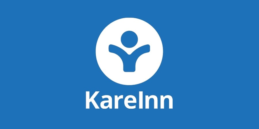 kareinn