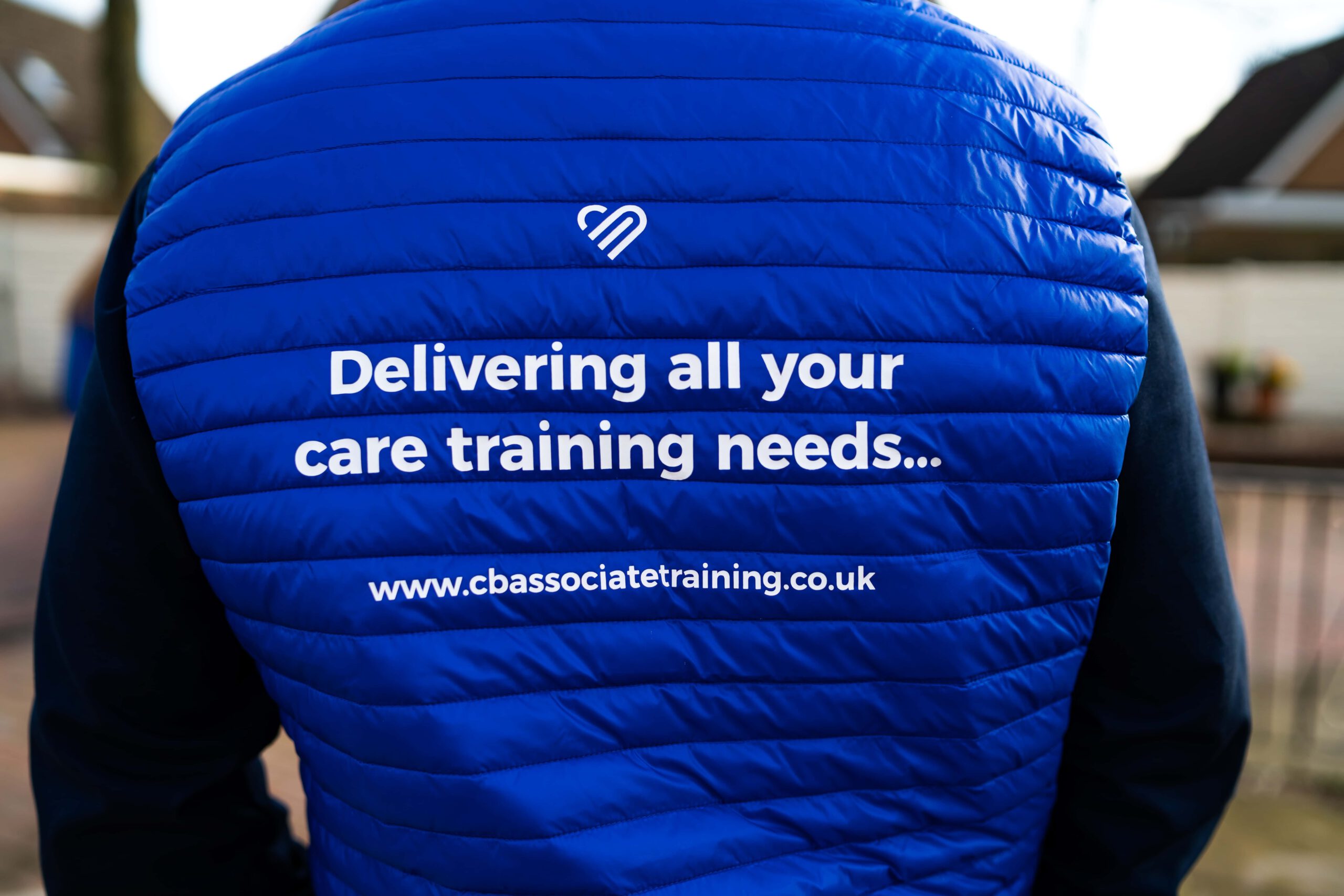 cbat gillet delivering all your care training needs