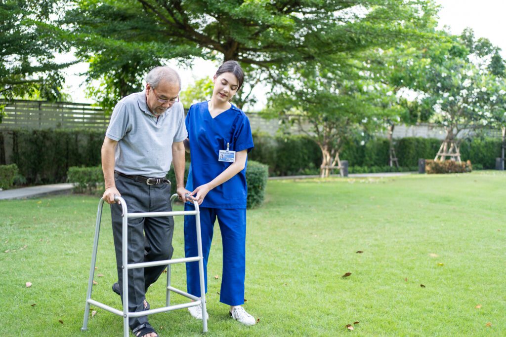 how often should safeguarding training be updated