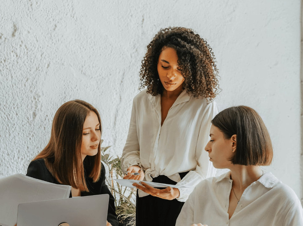 How to hold effective disciplinaries and grievances