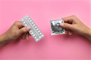 Sexual Health Training
