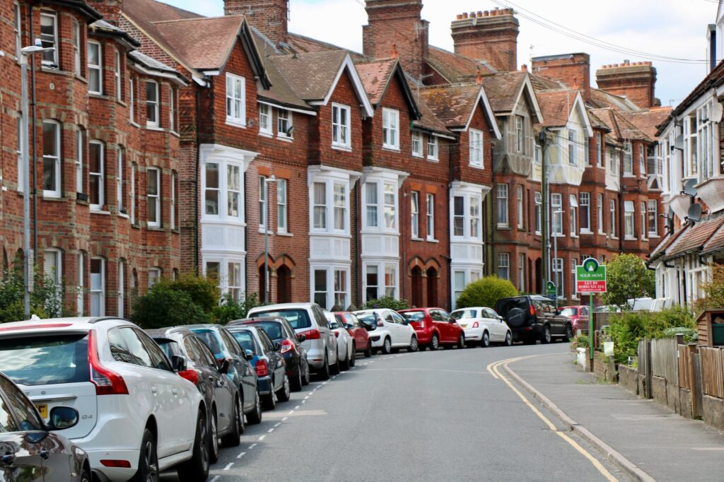 can a person with dementia sell their house uk