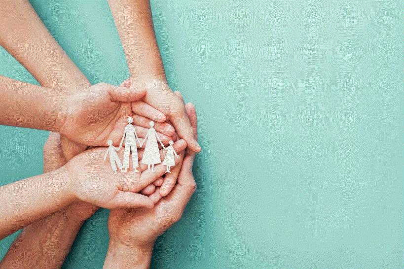 CBAT Combined Safeguarding Training Course