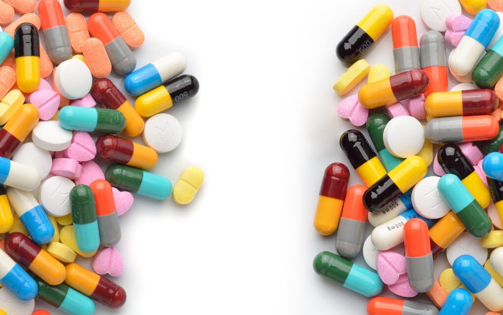 what is substance abuse