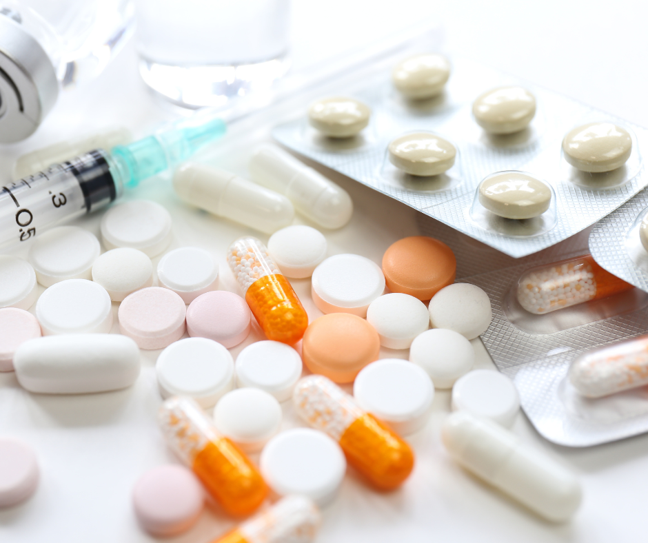 Start a Reservation visual data 4