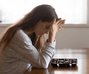 Eating Disorder Awareness Training CBAT Care Business Associate Training
