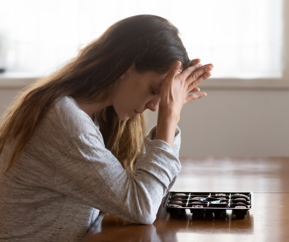 Eating Disorder Awareness Training CBAT Care Business Associate Training
