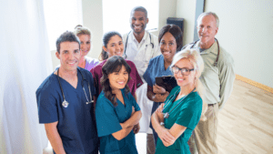 clinical supervision training course image