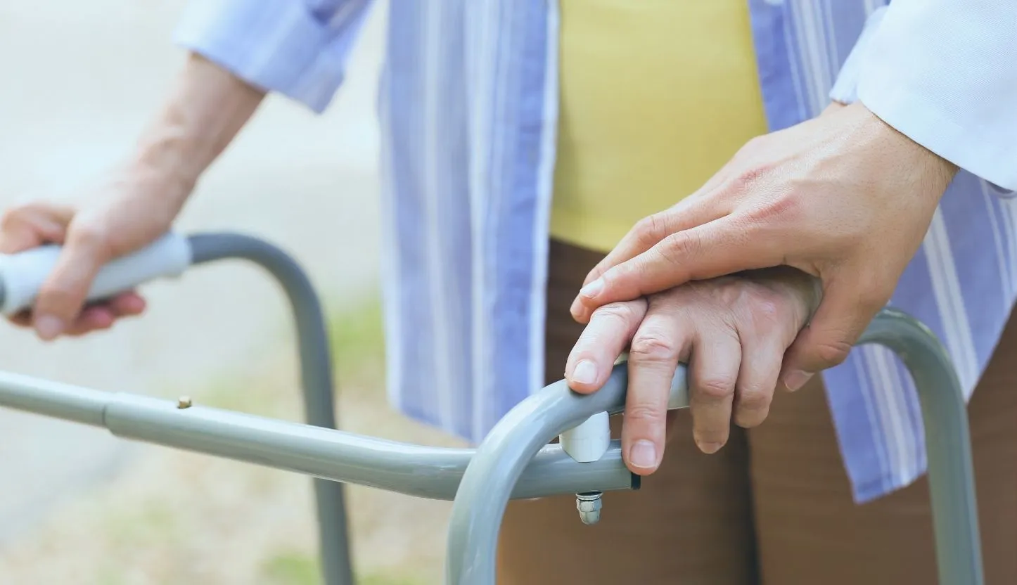 Safeguarding Lead Level 4 Refresher