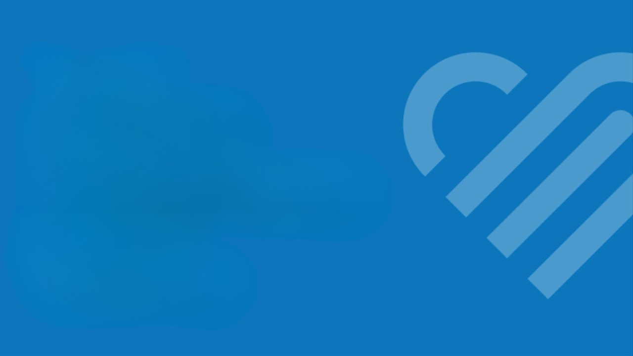 CBAT Webinar Banner Image