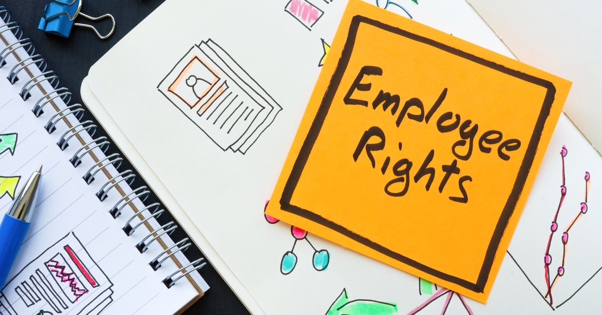 Employment Rights Act 2025 guide for employers and managers